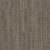 First Decode 815 815