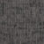 DSGN Absolute 822 822