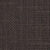 DSGN Tweed 826 826