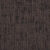 DSGN Absolute 826 826