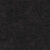 Pattern 830 830