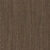 First Decode 842 842