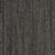 First Decode 847 847