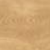American Oak 9062
