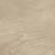 Grey Country Oak 9063
