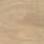 Blond Country Oak 9064