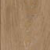 Natural Ash 9065