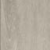 Grey Ash 9066