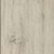 White Rustic Pine 9067