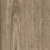 Natural Rustic Pine 9068