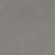 Cold Grey Concrete 9069