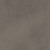 Dark Grey Concrete 9072