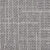 DSGN Tweed 912 912