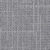 DSGN Tweed 914 914