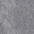 DSGN Cloud 914 914