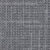 DSGN Tweed 932 932