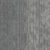 Motion 957 957