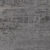 Patchwork 957 957