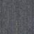 First Straightline 962 962