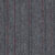 First Straightline 963 963