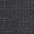 DSGN Tweed 965 965