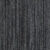 First Decode 965 965