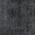 First Define 965 965