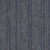 First Straightline 965 965
