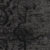 Patchwork 965 965