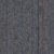 First Straightline 967 967