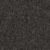 First Forward 989 989