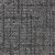 DSGN Tweed 990 990