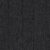 First Straightline 990 990