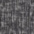 DSGN Absolute 990 990