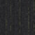 First Straightline 992 992