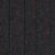 First Straightline 993 993