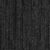 First Decode 995 995