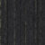 First Straightline 996 996