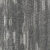 PTC4002 PTC4002
