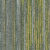 PTC4006 PTC4006