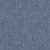 TC1043 TC1043