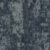 TC4301 TC4301