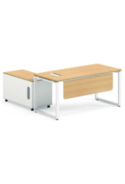 WT-3060-02 Cabin Table