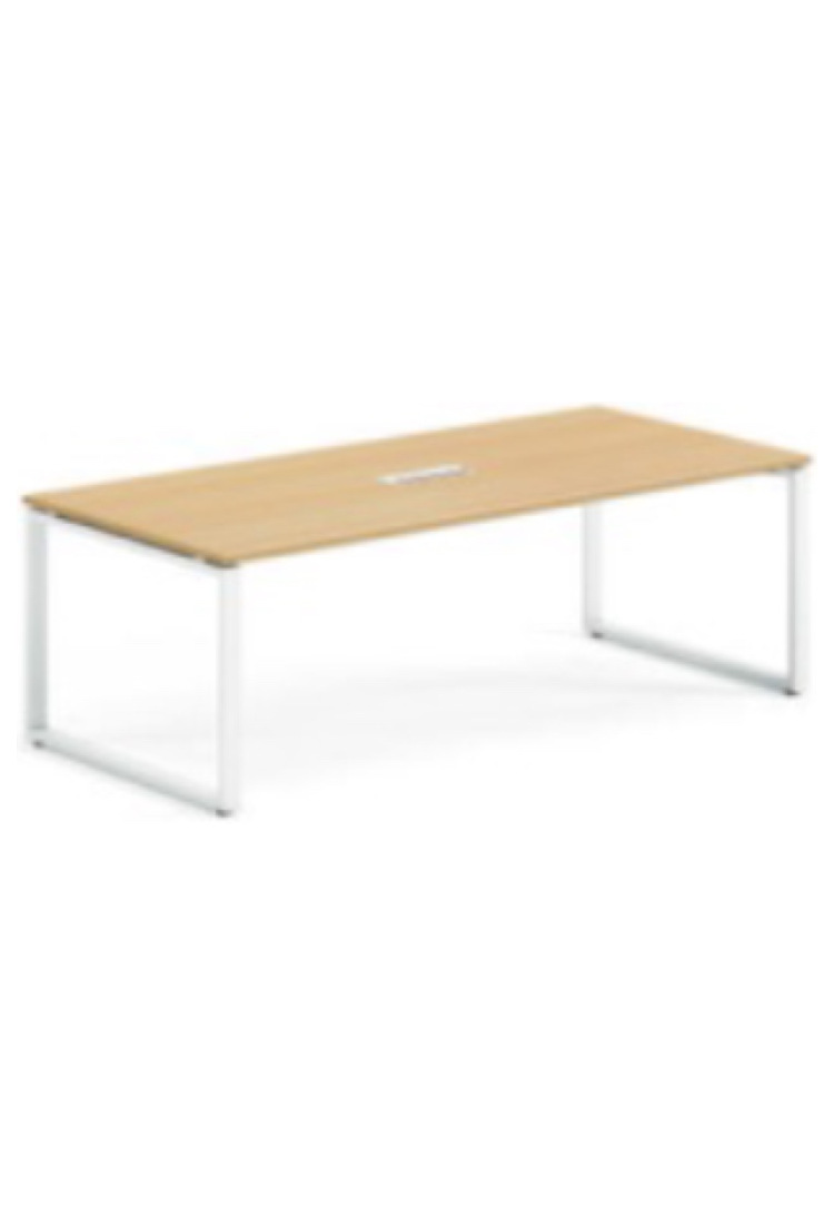 WT-3060-03 Cabin Table