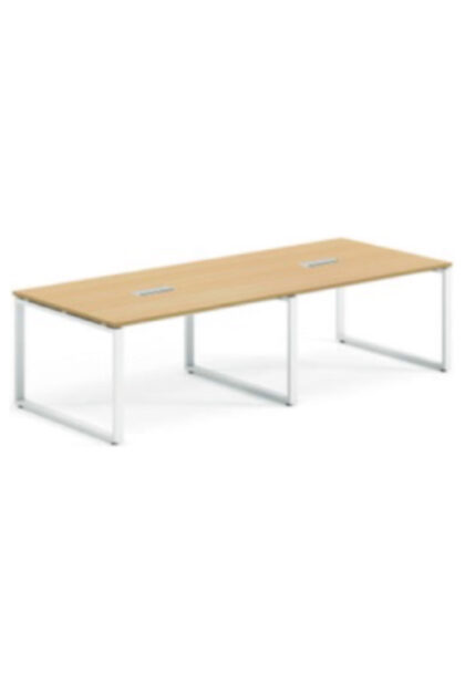 WT-3060-04 Conference Table