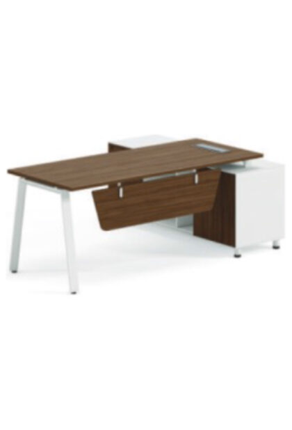 WT-A24B-01 Cabin Table