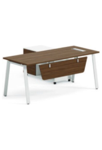 WT-A24B-02 Cabin Table