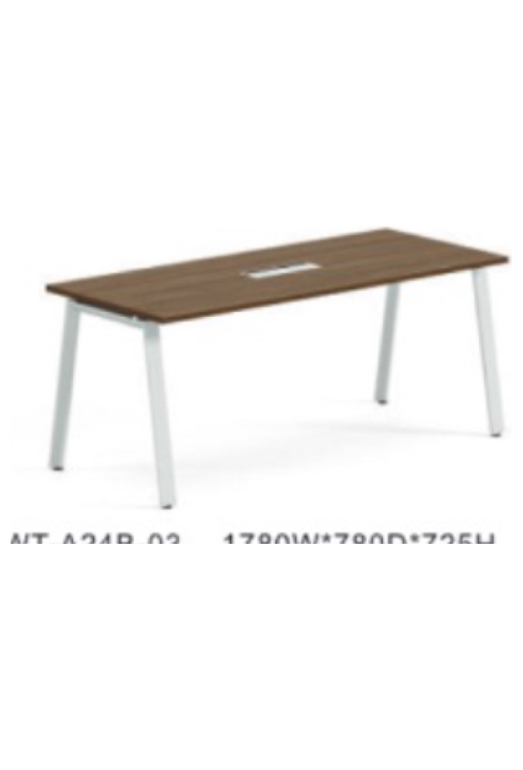 WT-A24B-03 Cabin Table