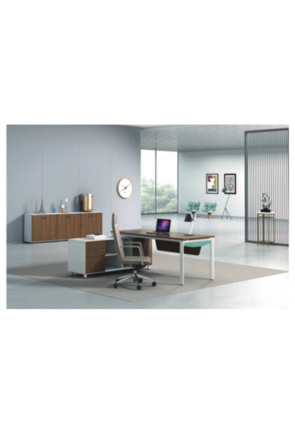 WT-A24M-01 Cabin Table