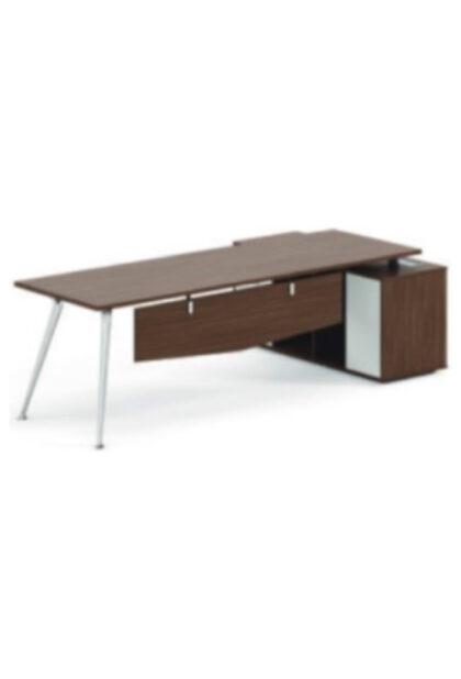 WT-A5-01 Cabin Table